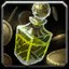 trade_alchemy_dpotion_e1 icon