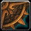 trade_archaeology_apexisfloor icon