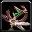 Shadow Zone icon