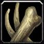 Rattling Bones