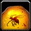 Ancient Amber
