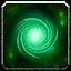 Blessing of Abundance icon