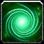 ui_abundance_aura03 icon