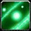 Guide of the Harvest icon