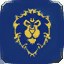 ui_allianceicon-round icon