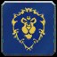 ui_allianceicon icon