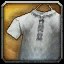ui_calendar_freetshirtday icon