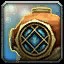 Diving Helmet icon