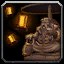 ui_calendar_wanderersfestival icon
