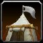 Neighborhood Campsites icon