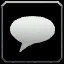 Ask a Question