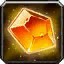 The Professor's Pentagold Prism icon