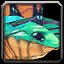Embody Hero: Faerie Dragon icon