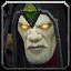 Forsaken Alchemist icon