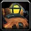 Embody Hero: AzerMEK Prototype icon