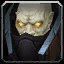 Forsaken Deadshot icon