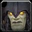 Forsaken Deathguard icon