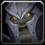 Forsaken Lancer icon