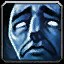 One Star Review icon