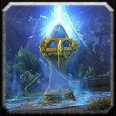 ui_endeavor_forbiddenreach icon