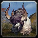 ui_endeavor_kunlaisummit icon