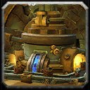ui_endeavor_mechagon icon
