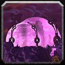 ui_endeavor_netherstorm icon