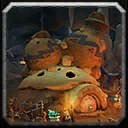 ui_endeavor_niffen icon