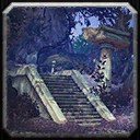Rootwalking: Shaladrassil icon