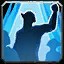 Party Leader icon