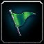 Team Flarendo icon