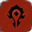 ui_hordeicon-round icon