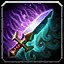 ui_itemupgrade icon