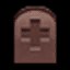 ui_jailerstower-scenario-deathcounter icon