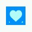 ui_jailerstower_defense icon