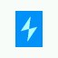 ui_jailerstower_utility icon