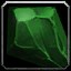 Fortified Arcanocrystal Shard icon