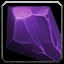 Expedient Arcanocrystal Shard icon