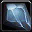 Powerful Arcanocrystal Shard icon