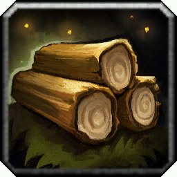 Toggle Find Lumber icon