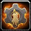 ui_majorfaction_candle icon