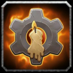 ui_majorfaction_candle_256 icon