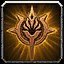 ui_majorfaction_flame icon