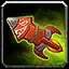 ui_majorfaction_rocket icon