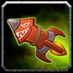 ui_majorfaction_rocket_256 icon