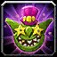 ui_majorfaction_stars icon