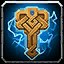 ui_majorfaction_storm icon