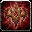 ui_majorfaction_web icon