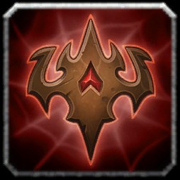 ui_majorfaction_web_256 icon