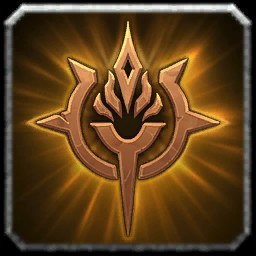 ui_majorfactions_flame_256 icon